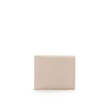 ハート金具 折財布 | Samantha Thavasa Petit Choice | 詳細画像16 