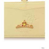 「ディズニープリンセスコレクション」IDケース | Samantha Thavasa Petit Choice | 詳細画像9