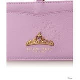 「ディズニープリンセスコレクション」IDケース | Samantha Thavasa Petit Choice | 詳細画像18