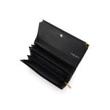 ハート金具 長財布 | Samantha Thavasa Petit Choice | 詳細画像4 