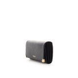 ハート金具 長財布 | Samantha Thavasa Petit Choice | 詳細画像1 