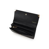 ハート金具 長財布 | Samantha Thavasa Petit Choice | 詳細画像6 