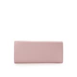 ハート金具 長財布 | Samantha Thavasa Petit Choice | 詳細画像8 