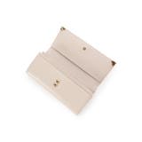 ハート金具 長財布 | Samantha Thavasa Petit Choice | 詳細画像15 