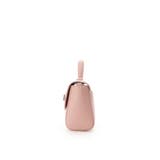 新色ツイードアクセントリボンショルダーバッグ | SAMANTHAVEGA | 詳細画像9 