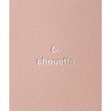 ★10周年記念★バイカラー縦型シンプルトート | & chouette | 詳細画像16 