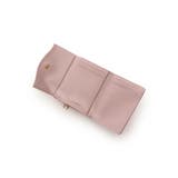 ストロベリーギンガム折財布 | SAMANTHAVEGA | 詳細画像11 