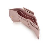 ストロベリーギンガム折財布 | SAMANTHAVEGA | 詳細画像14 