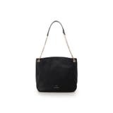 ソフティサマンサマイン[Revival Collection] | Samantha Thavasa | 詳細画像1 