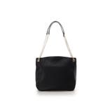 ソフティサマンサマイン[Revival Collection] | Samantha Thavasa | 詳細画像3 