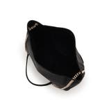 ソフティサマンサマイン[Revival Collection] | Samantha Thavasa | 詳細画像5 