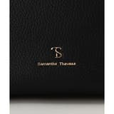 ソフティサマンサマイン[Revival Collection] | Samantha Thavasa | 詳細画像6 