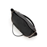 ソフティサマンサマイン[Revival Collection] | Samantha Thavasa | 詳細画像4 