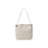 オフホワイト | ソフティサマンサマイン[Revival Collection] | Samantha Thavasa