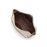 ソフティサマンサマイン[Revival Collection] | Samantha Thavasa | 詳細画像12 