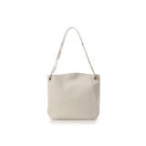 ソフティサマンサマイン[Revival Collection] | Samantha Thavasa | 詳細画像10 