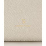 ソフティサマンサマイン[Revival Collection] | Samantha Thavasa | 詳細画像13 