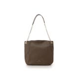 グレージュ | ソフティサマンサマイン[Revival Collection] | Samantha Thavasa