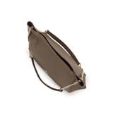 ソフティサマンサマイン[Revival Collection] | Samantha Thavasa | 詳細画像17 