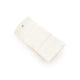 エターナルハートキルト折財布 | SAMANTHAVEGA | 詳細画像9 