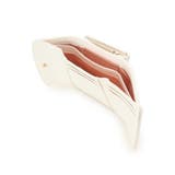 エターナルハートキルト折財布 | SAMANTHAVEGA | 詳細画像12 