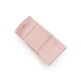 エターナルハートキルト折財布 | SAMANTHAVEGA | 詳細画像15 