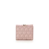 エターナルハートキルト折財布 | SAMANTHAVEGA | 詳細画像14 