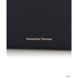 「ドナルドダック」&「デイジーダック」 コレクション 長財布(ドナルドダック) | Samantha Thavasa | 詳細画像6