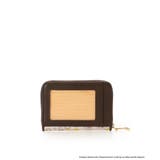 『くまのプーさん』コレクション マルチケース(総柄) | Samantha Thavasa Petit Choice | 詳細画像2 