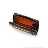 『くまのプーさん』コレクション マルチケース(総柄) | Samantha Thavasa Petit Choice | 詳細画像5 