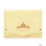 「ディズニープリンセスコレクション」名刺ケース | Samantha Thavasa Petit Choice | 詳細画像20