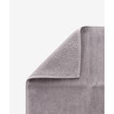 イニシャルハンカチタオル M | & chouette | 詳細画像2 