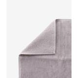 イニシャルハンカチタオル Y | & chouette | 詳細画像2 