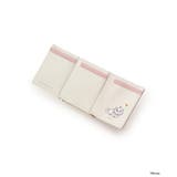 『おしゃれキャット マリー』コレクション 折財布 | SAMANTHAVEGA | 詳細画像3