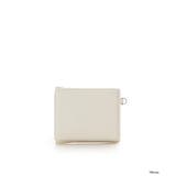 『おしゃれキャット マリー』コレクション 折財布 | SAMANTHAVEGA | 詳細画像2