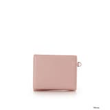 『おしゃれキャット マリー』コレクション 折財布 | SAMANTHAVEGA | 詳細画像8