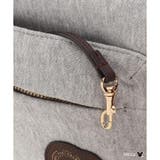 「ミッキー＆ミニー」TRAVELコレクション ショルダーバッグ | Samantha Thavasa | 詳細画像6 