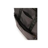 たまひよコラボマザーズリュック | & chouette | 詳細画像11 