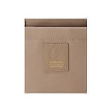 たまひよコラボマザーズリュック | & chouette | 詳細画像16 