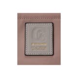 たまひよコラボマザーズリュック | & chouette | 詳細画像23 