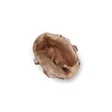 たまひよコラボマザーズリュック | & chouette | 詳細画像22 