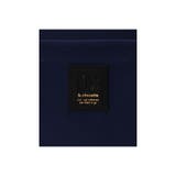 たまひよコラボマザーズリュック | & chouette | 詳細画像29 