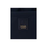 たまひよコラボマザーズリュック | & chouette | 詳細画像35 