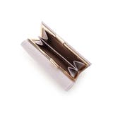 ビジュー付き折財布 | & chouette | 詳細画像11