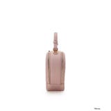 『眠れる森の美女』「オーロラ姫」コレクション ハート型ショルダーバッグ | SAMANTHAVEGA | 詳細画像3 