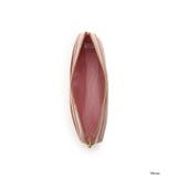 「ディズニープリンセスコレクション」ペンケース | Samantha Thavasa Petit Choice | 詳細画像4 