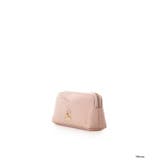 「ディズニープリンセスコレクション」ペンケース | Samantha Thavasa Petit Choice | 詳細画像2 