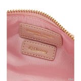 「ディズニープリンセスコレクション」ペンケース | Samantha Thavasa Petit Choice | 詳細画像7 