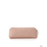 「ディズニープリンセスコレクション」ペンケース | Samantha Thavasa Petit Choice | 詳細画像3 