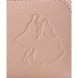 「ディズニープリンセスコレクション」ペンケース | Samantha Thavasa Petit Choice | 詳細画像6 